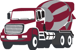 Wylie Concrete