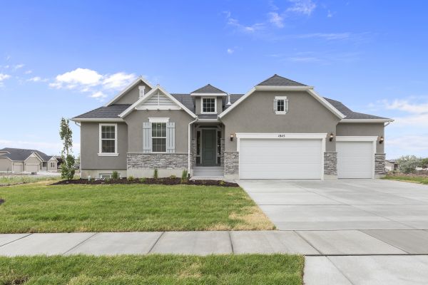 Cost of Residential Driveway Service in Wylie