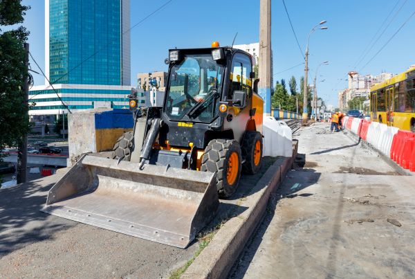 Cost of Driveway Enlargement in Wylie