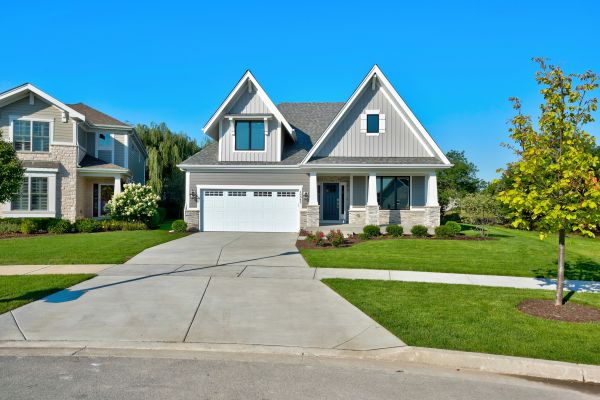 Cost of Apron Construction in Wylie