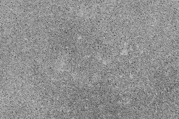 Cost of Aggregate Concrete Service in Wylie