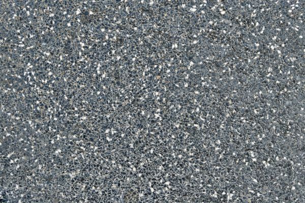 Cost of Concrete Aggregate Service in Wylie