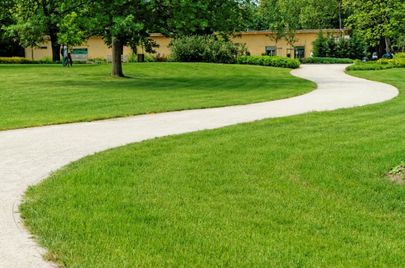 Concrete Service Provider